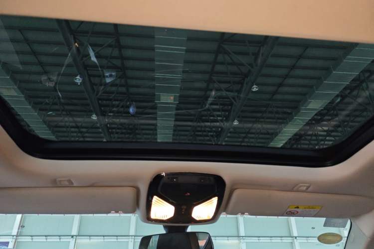 Used BMW 5 Series 2020 530Li Luxury Edition Premium Package
