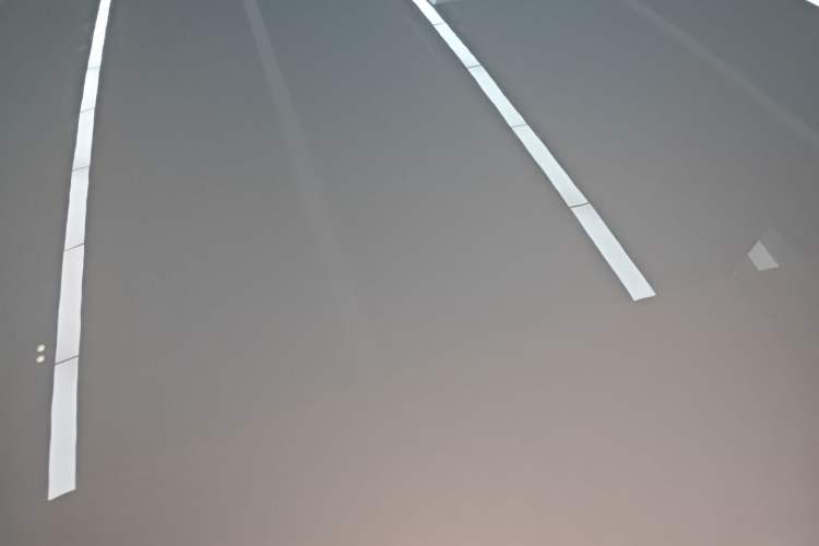 Used Leapmotor B01 2025 550 Comfort Edition