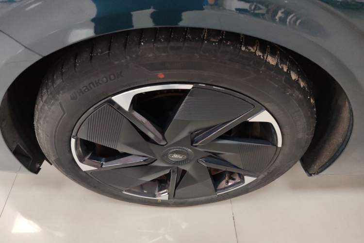 Used Ford Mondeo 2023 1.5T E-Hybrid ST-Line
