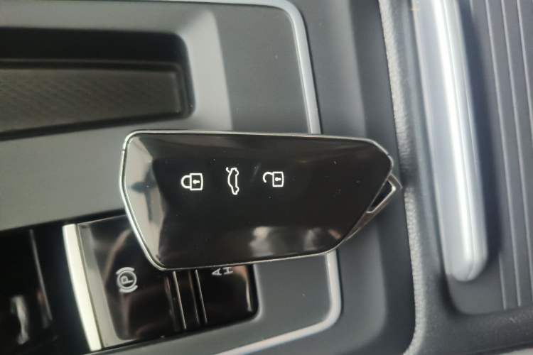 Used Volkswagen Golf 2023 Facelift 280TSI DSG Pro