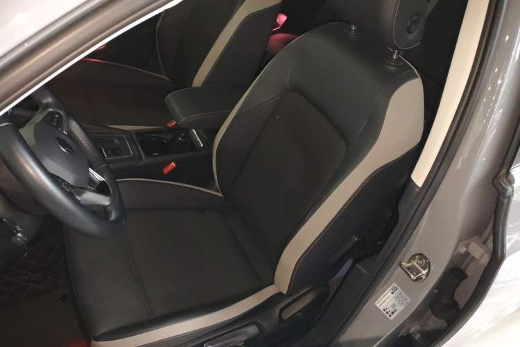 Used Volkswagen Golf 2021 280TSI DSG Pro