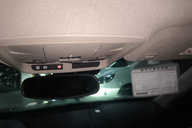 Used Cadillac ATS-L 2016 28T Fashion Edition
