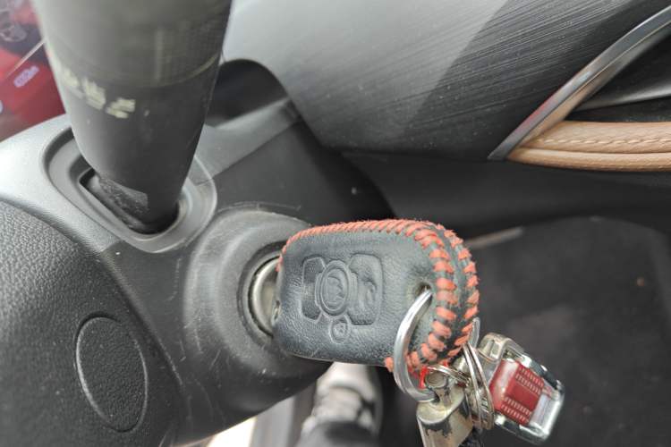 Used Buick Verano 2022 Pro 533T Enjoyment Edition