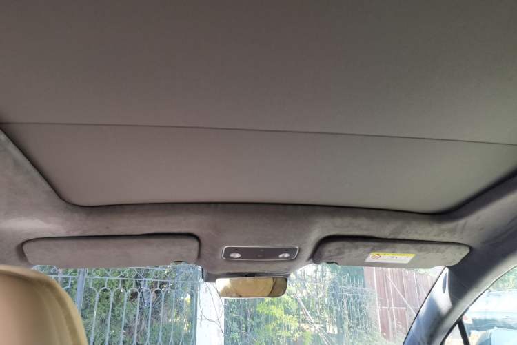 Used Hima Luxeed R7 2024 All-Electric 736 km Ultra
