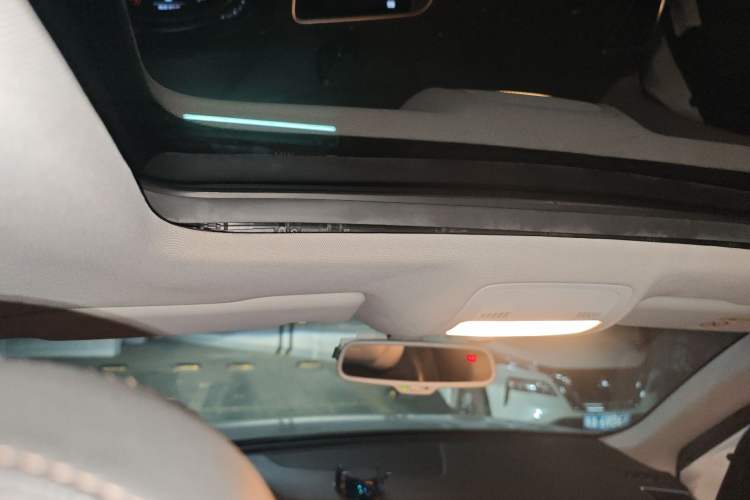 Used Audi Q5 2017 Plus 40 TFSI Technology Model