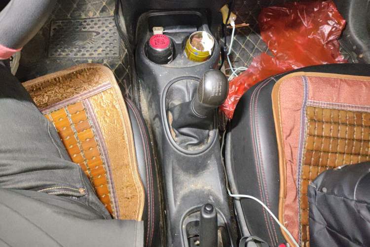 Used Nissan Sunny 2014 1.5XE Manual Comfort Edition