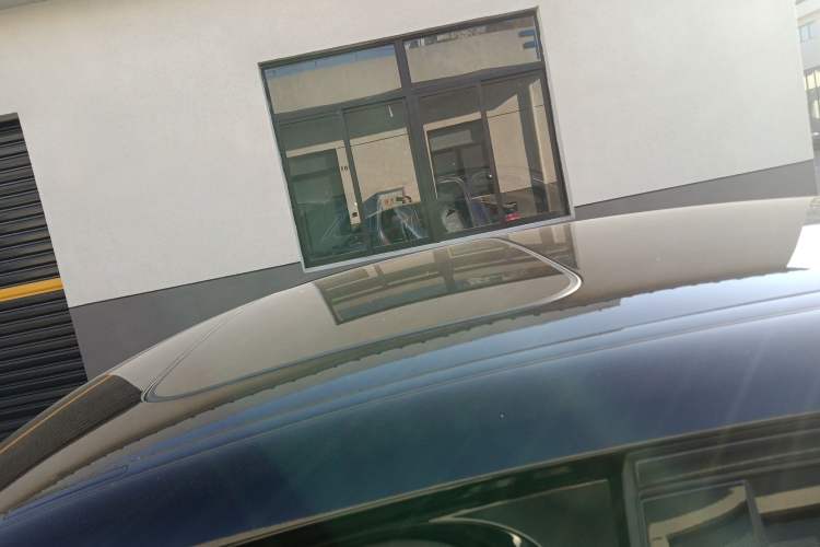 Used Mercedes-Benz GLC Coupe AMG 2017 AMG GLC 43 4MATIC Coupe SUV