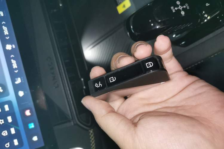 Used Lynk & Co 03 2023 2.0TD DCT H-Power Halo
