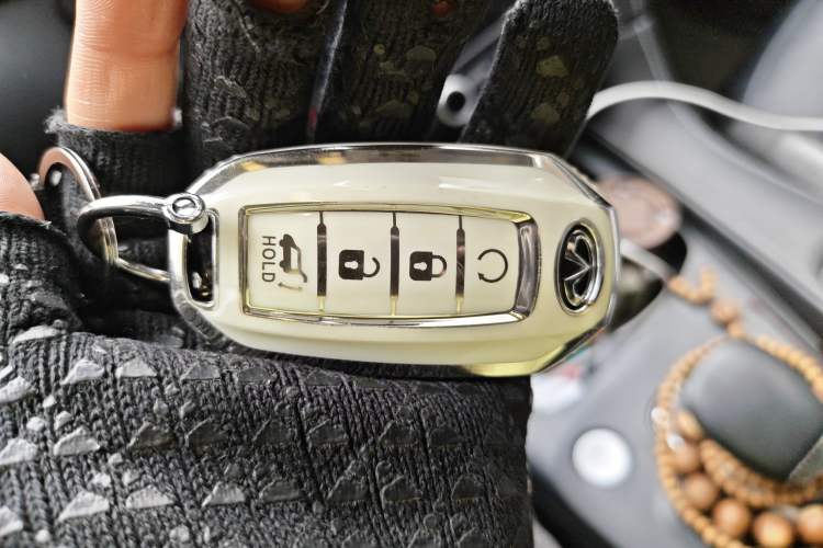 Used Infiniti QX50 2020 Revised Version 2.0T All-Wheel Drive Elite Edition
