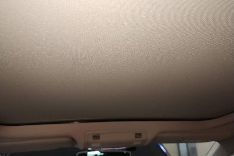 Used Volkswagen Phideon 2021 380TSI Luxury Edition
