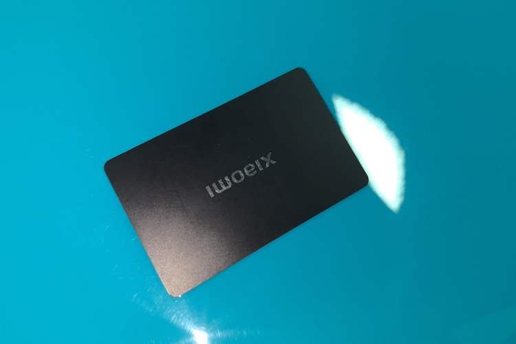 Used Xiaomi Auto SU7 2024 Four-Wheel Drive Ultra-Long Range Advanced Intelligent Driving Max Edition Interior 1