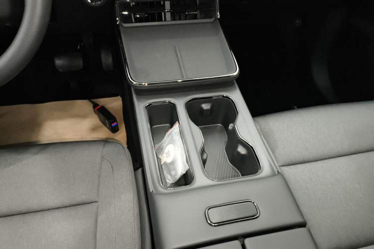 Used Toyota BZ 3X 2025 430 Air