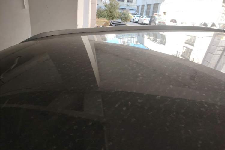 Used GAC Trumpchi EMKOO 2022 2.0 ATK TwinStar Max Edition