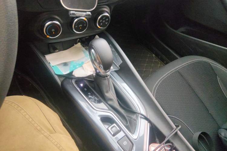 Used Buick Verano 2022 Pro 532T Le Xing Edition