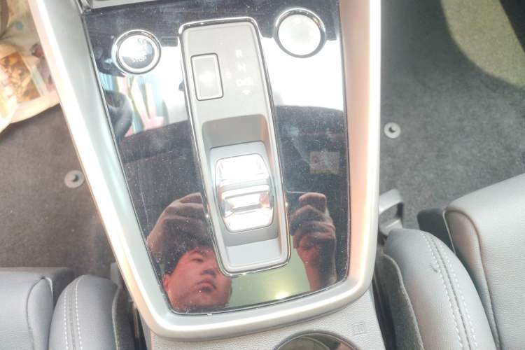 Used Audi A3 2022 Sportback 35 TFSI Fashionable Sports Model