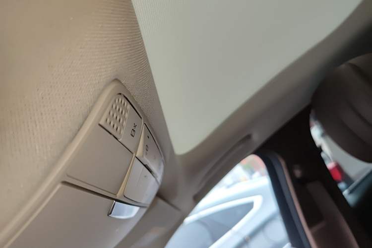 Used Mercedes-Benz E-Class 2023 Updated E 300 L Luxury Edition