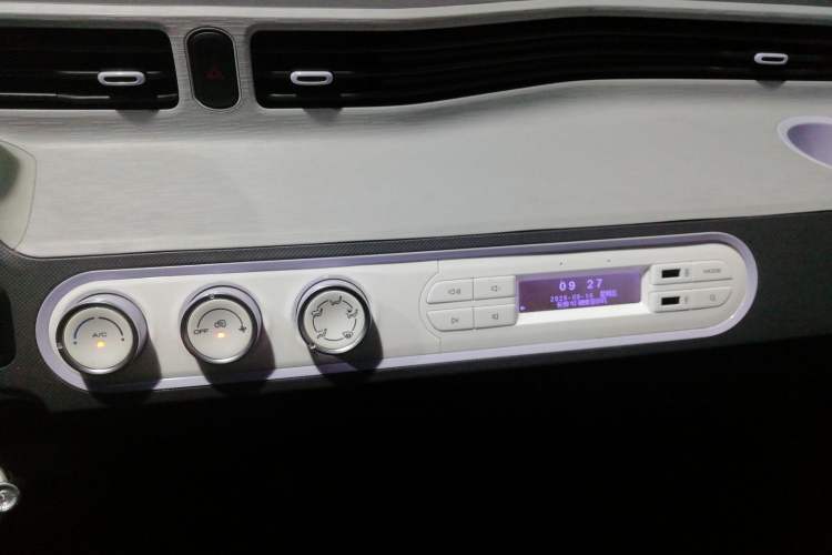 Used Wuling Hongguang MINIEV 2022 Macaron-Color Edition Lithium Iron Phosphate