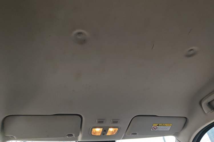 Used ORA White Cat 2020 401 km Flagship Version