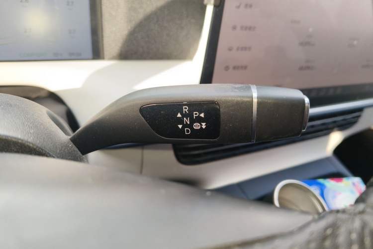 Used XPeng G6 2023 755 Ultra-Long Range Max