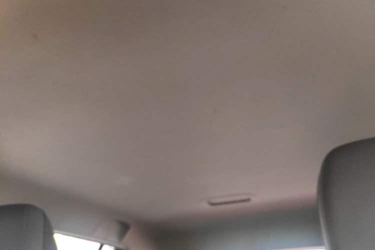 Used AION Y 2023 Younger
