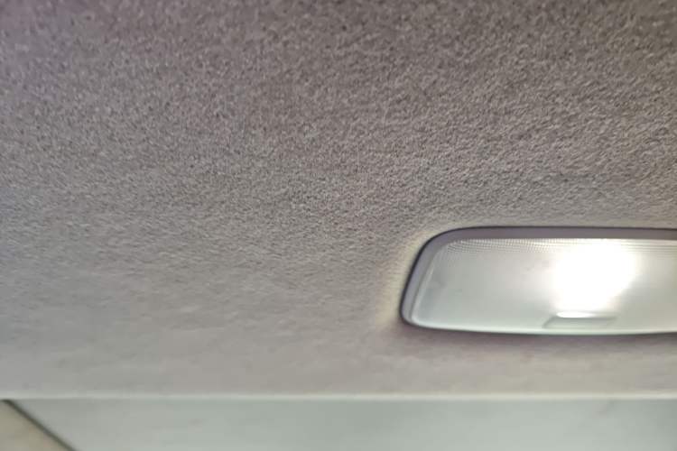 Used Toyota Corolla Cross 2023 Dual-Motor 2.0L Elite Edition