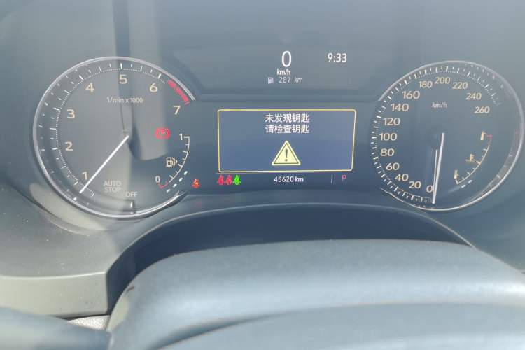 Used Cadillac CT4 2020 28T Elite Edition