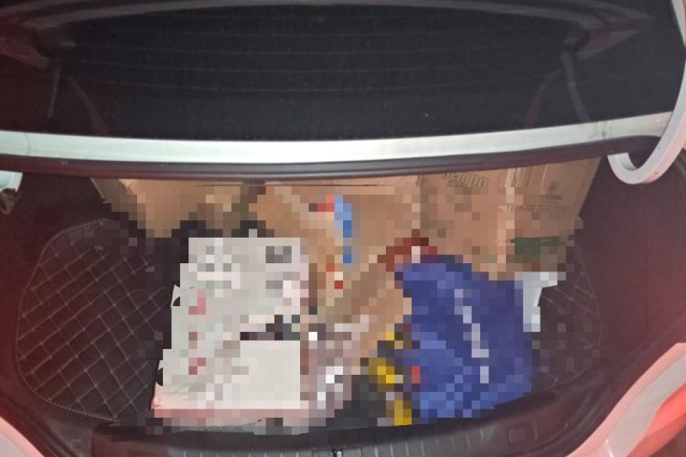 Used Buick Verano 2022 Pro 533T Fun Edition
