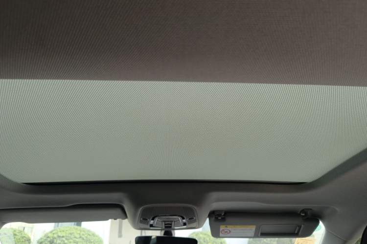 Used Audi A5 2019 Sportback 45 TFSI quattro Sport Model
