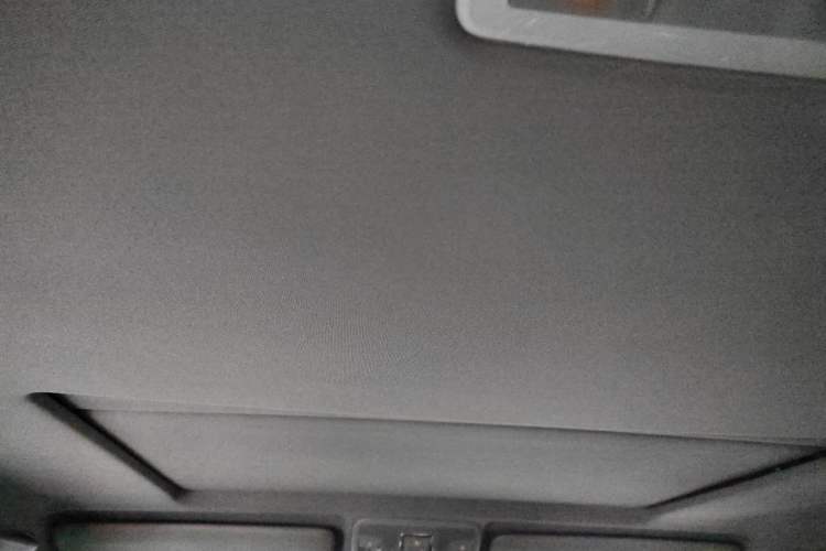 Used Mercedes-Benz G-Class 2016 G 500
