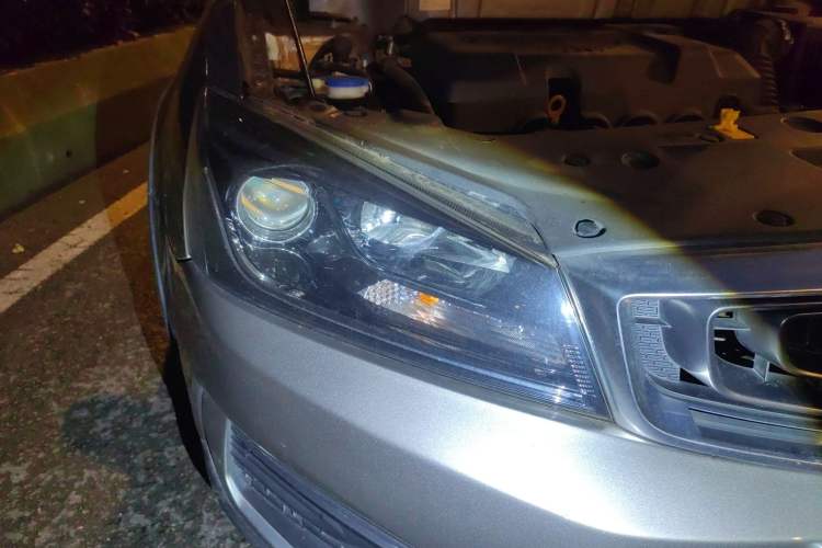 Used Geely Auto Vision S1 2018 1.5L Manual FENGXING Model