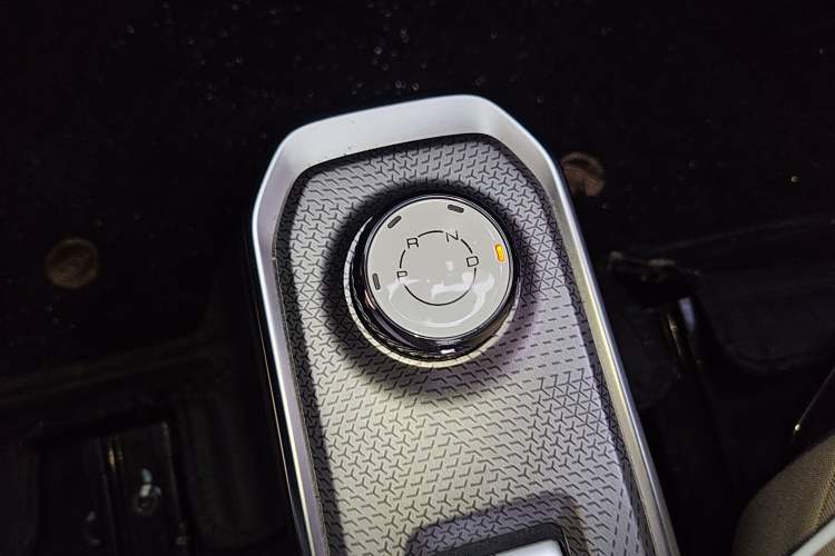 Used Baojun Spark 2023 Flagship Edition
