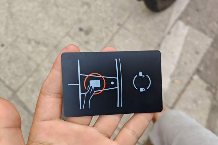 Used Tesla Model 3 2020 Refreshed Version Long-Range Rear-Wheel Drive