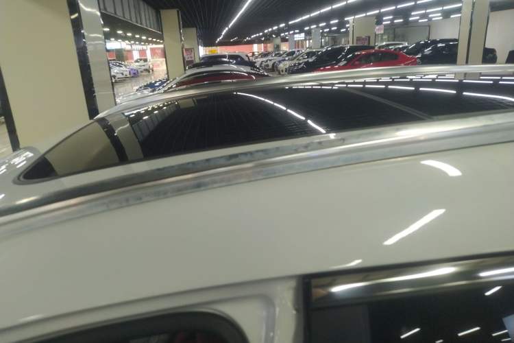 Used JETOUR X70 PLUS 2024 Champion Edition 1.5T DCT Champion MAX 5-Seater