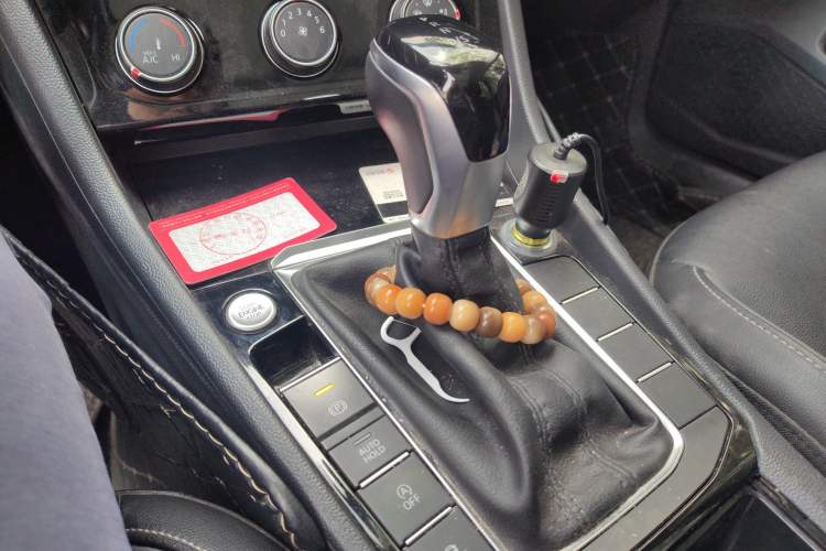 Used Volkswagen Sagitar 2021 200TSI DSG Comfort Connect Edition