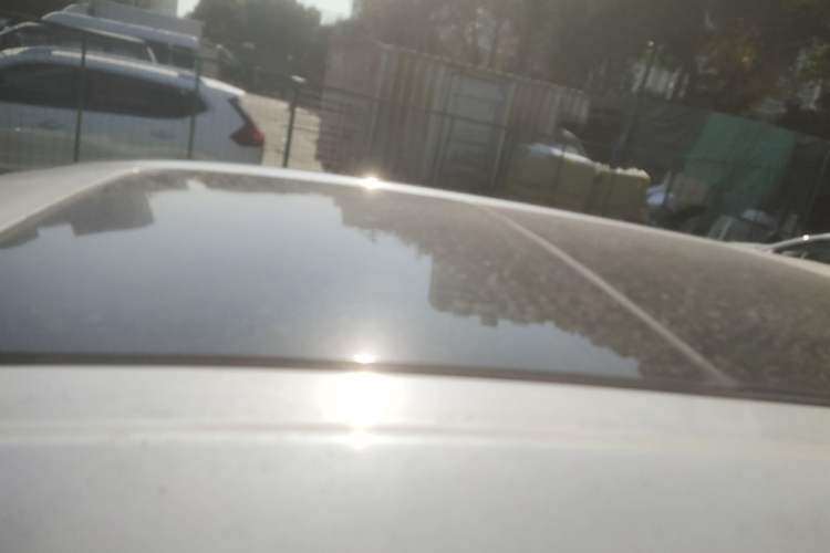 Used SAIC MAXUS G70 2024 2.0T Automatic Luxury Edition 7 Seats
