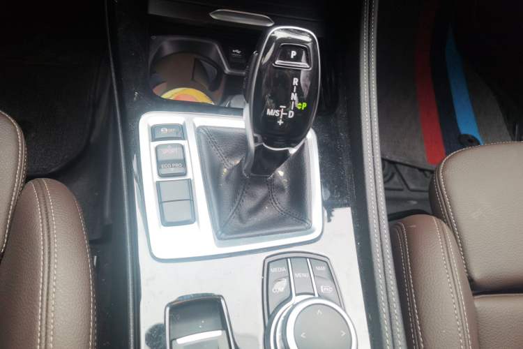 Used BMW 1 Series 2023 120i M Sport Night Edition
