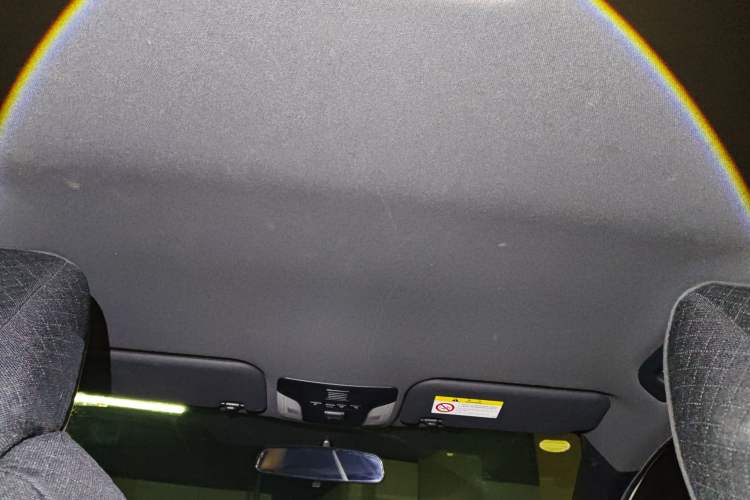 Used Toyota Levin 2021 TNGA 1.5L CVT Entry-Level Model