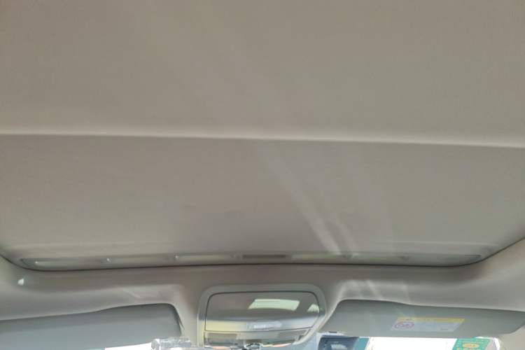 Used Volkswagen Sagitar 2018 1.6L Manual Comfort Model
