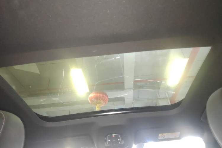 Used Audi A6L 2024 45 TFSI Prestige Dynamic Edition