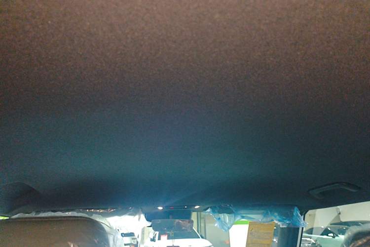 Used Chery Fengyun Fulwin X3 2025 Model 401 Ya Shang Edition
