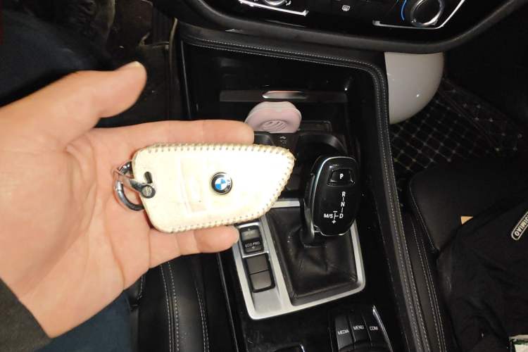 Used BMW 1 Series 2020 120i M Sport Package