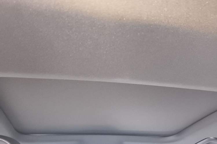 Used Audi A6L New Energy 2020 55 TFSI e quattro