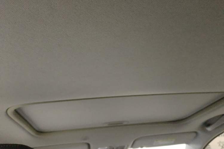 Used Kia Pegas 2017 1.4L Automatic Value Edition