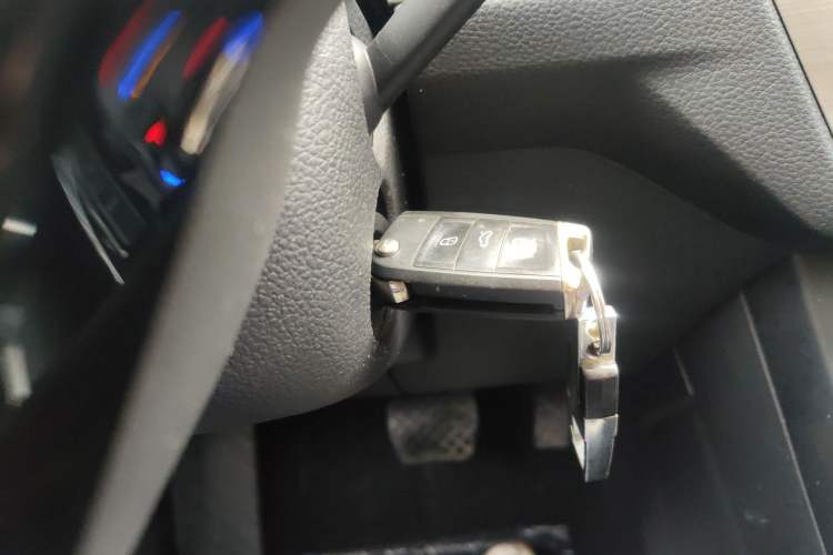 Used Volkswagen Touran 2021 Touran L 280TSI DSG Comfort Edition 7 Seats