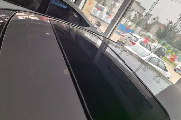 Used Geely Auto Vision 2015 1.5L Manual Elite Model