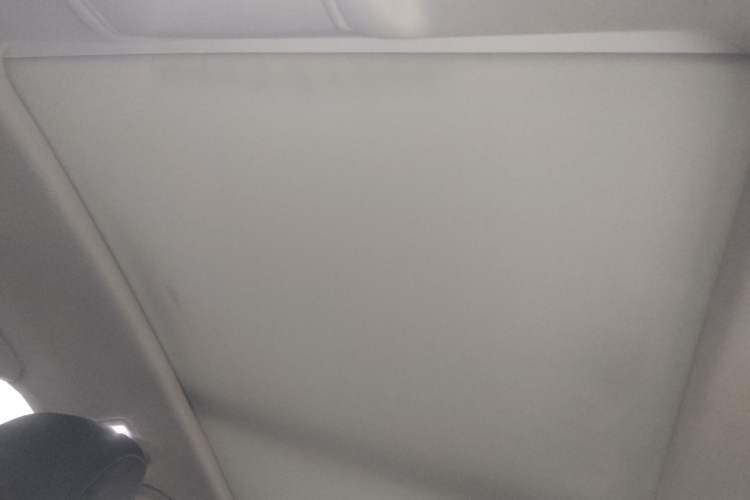 Used Jetta VS7 2020 1.4T Automatic Glory Edition