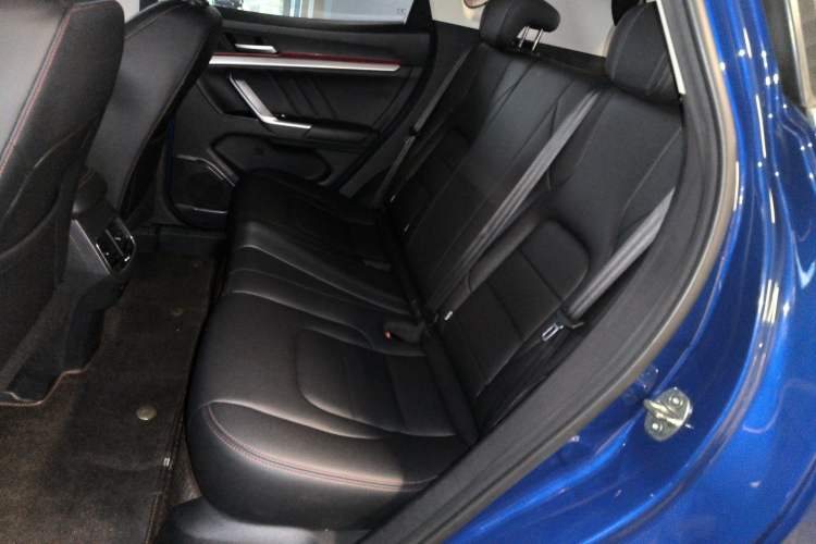 Used Haval H4 2020 Enjoy Edition 1.5T DCT Smart