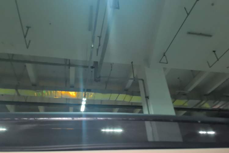 Used Hima AITO M7 2022 1.5T Rear-Drive Comfort Edition