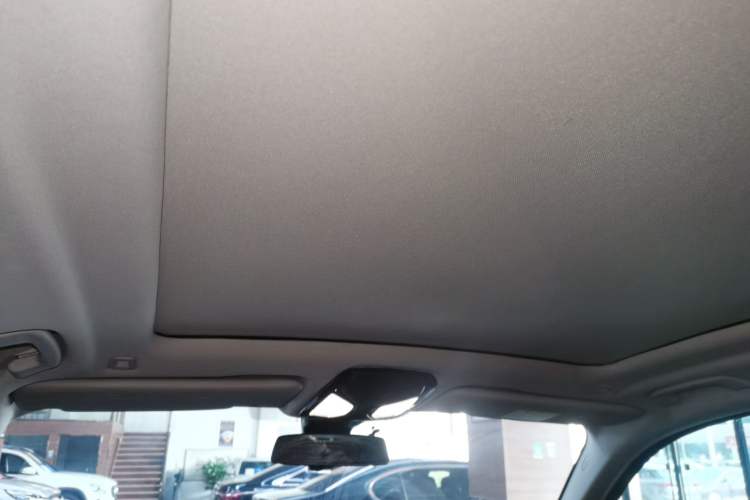 Used BMW X5 (Import) 2020 xDrive30i M Sport Package