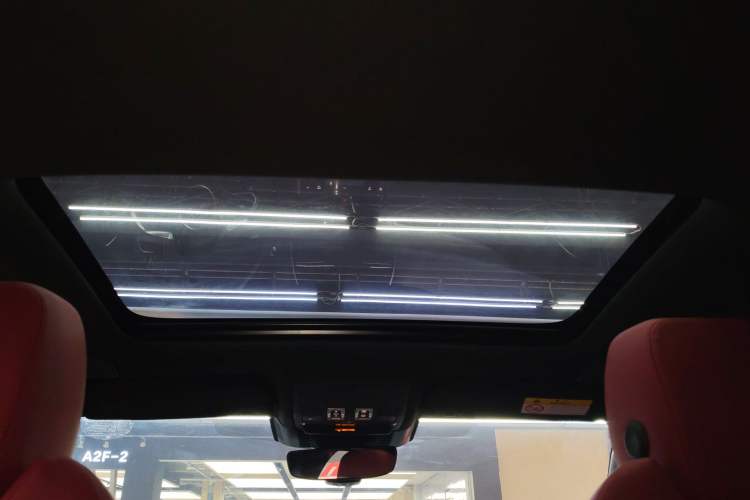 Used Jaguar XEL 2024 2.0T 250 PS R-DYNAMIC S Ebony Black Sport Edition
